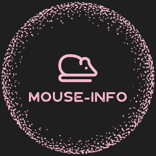Mouse-Info